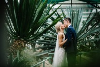 Bridalwear Trends 